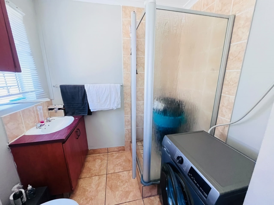 3 Bedroom Property for Sale in Grasslands Free State